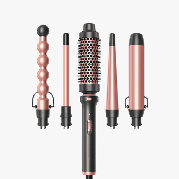 Product placeholder