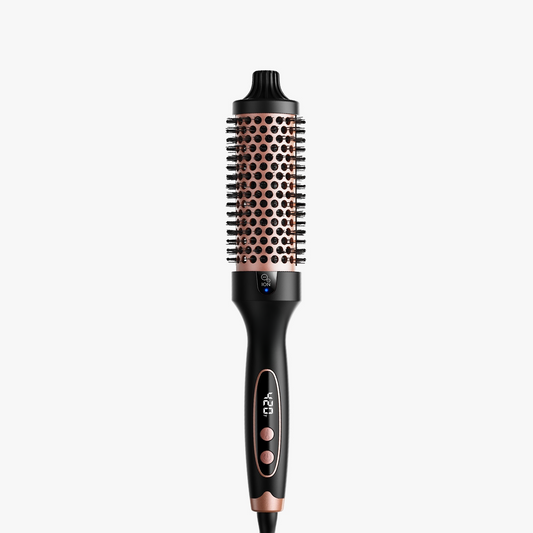 Viviblowout Brush
