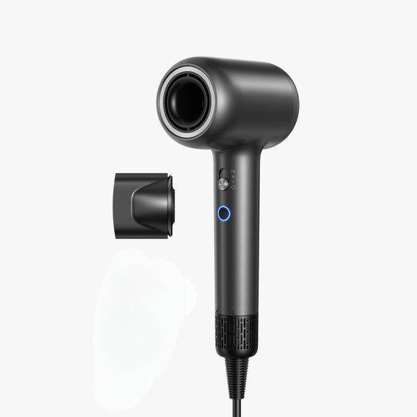 Product placeholder