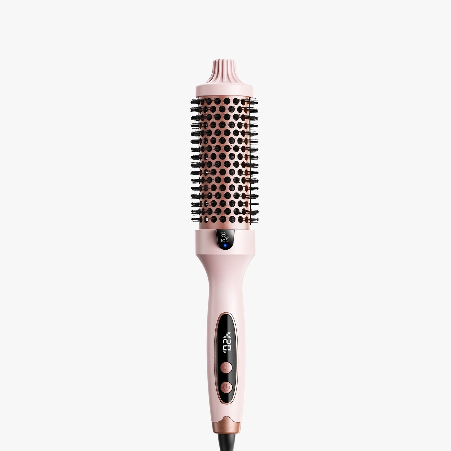 Viviblowout Brush