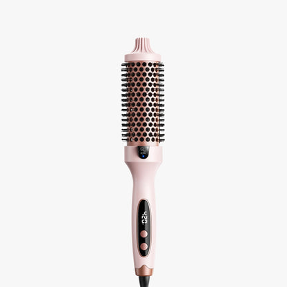 Viviblowout Brush